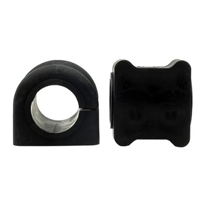 Buje de barra estabilizadora ACDelco genuino para Dodge Ram 1500/2500/3500 1994-2010 | Delantero Foto 1 de 4