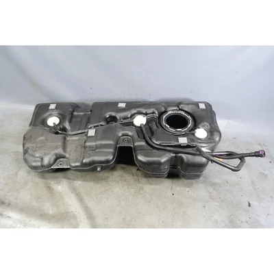 2023-2026 BMW U10 X2 U11 X1 Factory Plastic Fuel Gas Supply Tank OEM - Image 1 of 4