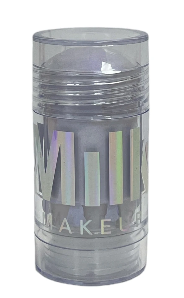Milk Makeup Holographic  Stick - Supernova - 1oz Full Size - Image 1 of 1