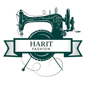 Saree Standard Blouse Sari Lehenga Choli Gown Plazzo Salwar Stitching Service - Picture 1 of 8