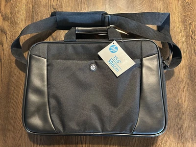 "HP 15.6" — 第 1/3 张图片