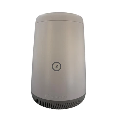 CenturyLink C4000XG DSL Wireless Modem Router Dual Band High Speed - Image 1 of 4