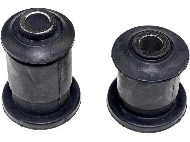 Front Lower Control Arm Bushing Kit For 2000-2014 GMC Yukon XL 1500 2011 VX945RD - Image 1 of 1