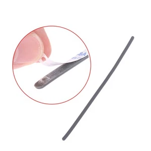 1Pcs Laptop Rubber Feet For Asus Laptop Anti-Slip Rubber Mat Universal - Afbeelding 1 van 12
