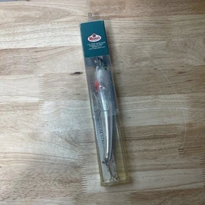 Mann's fishing lure. Magnum Stretch Series. 11" in length. New. - Picture 1 of 15