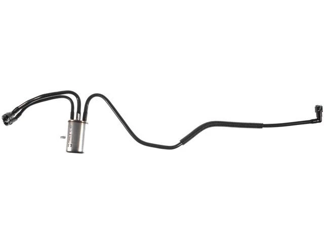 Filtro de combustible para Dodge Chrysler Grand Caravan Voyager Town Country KK92V6 Foto 1 de 1