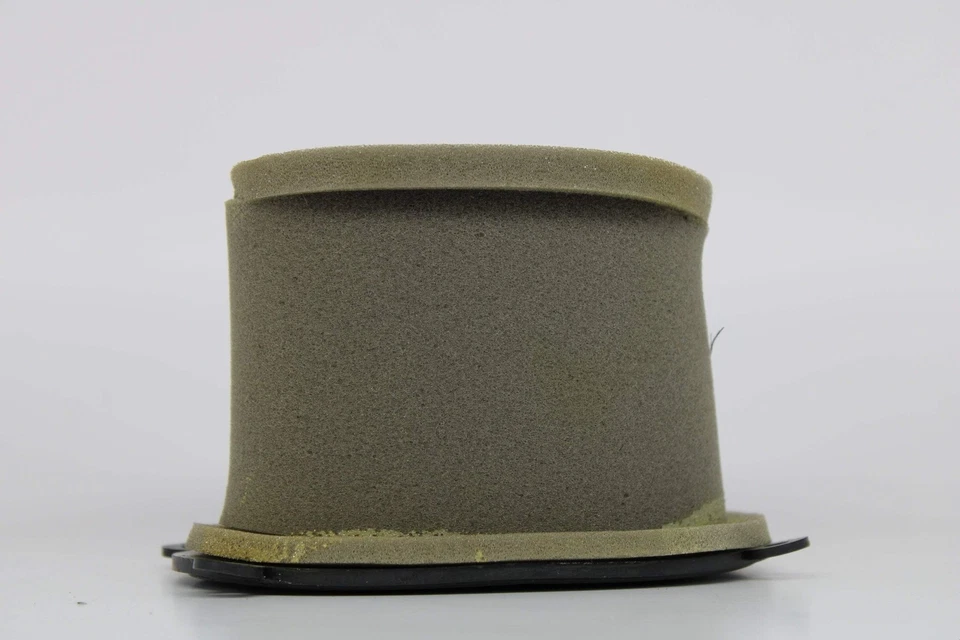 Filtro de Aire Benelli TNT135 | Repuesto 49202V20000 - Alto Rendimiento Foto 1 de 1