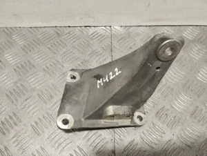 Engine Mounting Aston Martin DB11 2019 Left JY537M125CA - Picture 1 of 6