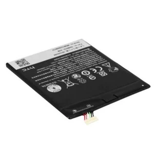 BATTERIE PILE INTERNE B0PKX100 ORIGINAL HTC DESIRE 626 626W D626T 626G 626S - Photo 1 sur 1