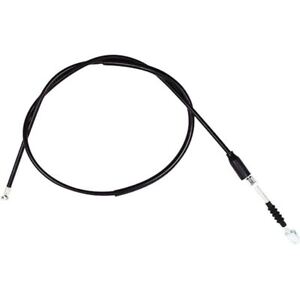 Motion Pro Clutch Cable - 04-0023