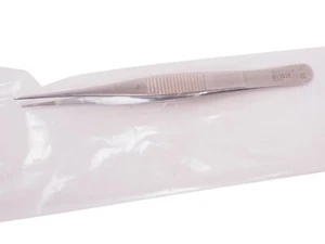 AESCULAP FORCEPS NEW GERMANY - Picture 1 of 2