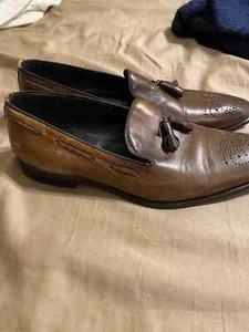 Le Bottier depuis 1965 mens shoes and - Picture 1 of 7