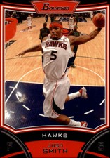 A2454- 2008-09 Bowman Baloncesto # S 1-150 + Rookies -tú Pick 10 + Libre US