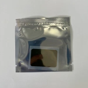 TK-137, TK-137K Toner Chip for Kyocera KM-2810/KM-2820 1T02HS0US0, 1T02H50US0 - Picture 1 of 3