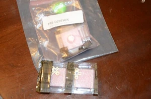 Semelabs TT Electronics D2003UK 1 GHZ 5 Watt DMOS RF Mosfet Power Transistor - Picture 1 of 1