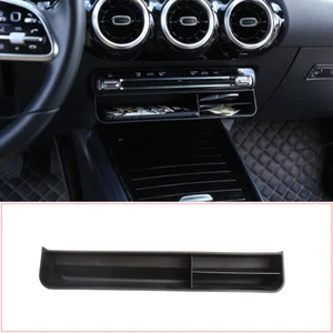 Caja de almacenamiento de control central ABS para Mercedes-Benz Clase B/GLB/GLA/CLA 2020-2021 - Imagen 1 de 9