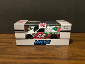 Ross Chastain 2021 Plan B Sales 2 #44 Niece Watermellon Truck NASCAR 1/64 - Picture 1 of 4