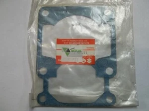 Arctic Cat Base Gasket 3003-731 - Picture 1 of 3