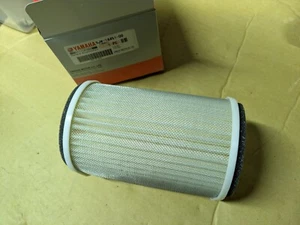 Original Yamaha Luftfilter 5JW-14451-00 FJR1300 01-18 - Bild 1 von 2
