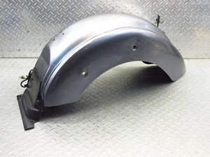2003 00-03 Yamaha VSTAR 1100 XVS1100 Rear Fender Wheel Cowl Cover Body - Bild 1 von 12