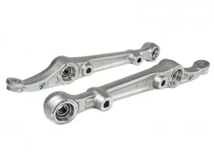 Kit de brazo de acero delantero Skunk2 (542-05-M440) - Imagen 1 de 5