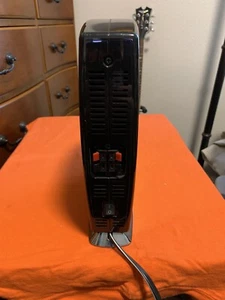 LG Reciever Model No. W93-R Used Wireless RX - Picture 1 of 4