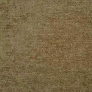 Designers Guild Zaragoza Acorn 2M Stoff (UVP 55£ pro Meter) - Bild 1 von 2