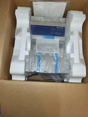 Oki B4100 Digital Led Printer - Image 1 of 2