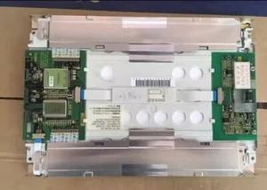 NEW 9.4-inch NL6448AC30-10 FOR 640*480 LCD display PANEL - Picture 1 of 4