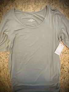 maternity shirts medium - Picture 1 of 1