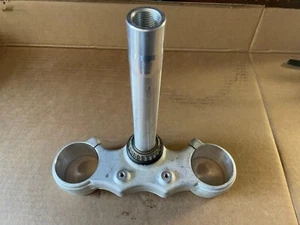Árbol triple inferior KTM 2008-2011 59001031120 - Imagen 1 de 10