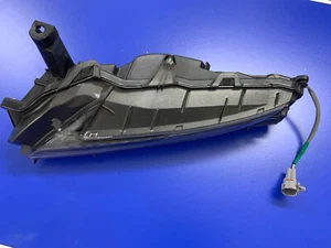 2015- LUCE DIURNA LED LATO SINISTRO RC200T RC350 RC300H - Foto 1 di 5
