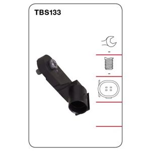 Tridon Brake Light Switch TRANSPORTER PASSAT GOLF TIGUAN AMAROK TBS133