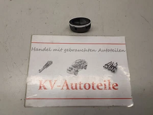 Mercedes E320 T-Model 2006 CDI Schalter Taster Heckklappe A2118210779 502.063 - Bild 1 von 7