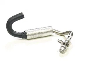 Genuine BMW Hose Inlet 11537600591 3 SERIES F30 F35 F31 1 SERIES F20 F21 + LCI - Picture 1 of 1