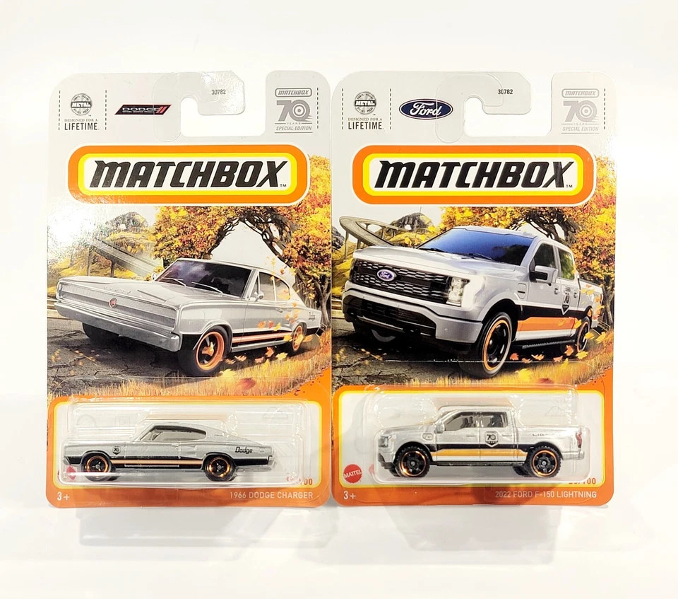 Hot Wheels HW Exotics Lotus Evija️ 2022