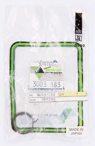 Arctic Cat Spring Part Number - 3003-183 - Picture 1 of 2