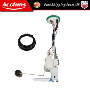 For Can Am Defender HD5 HD8 HD10 500 800 1000 Fuel Pump 2017- 2021 709000662 ATV - Bild 1 von 8