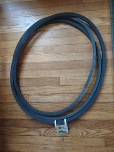 V-Belt Gates B158 - Picture 1 of 3