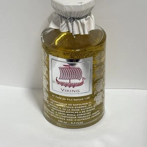 Creed Viking Eau De Parfum 8.4 oz. / 250ml FLACON - No Box - Picture 1 of 3