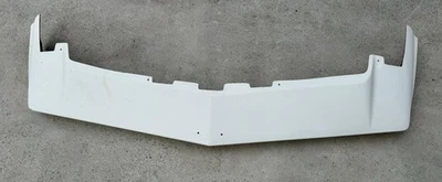 Parasol Lund #12077 Mack Modelo R, RD, RL, U, DM, RW Superliner, convencional Foto 1 de 4