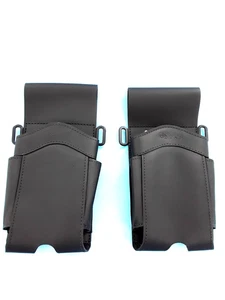(DOPPELPACK) NCR ORDERMAN 7 Gürteltasche 7777-K415-V001 - Bild 1 von 3