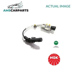 CRANKSHAFT POSITION SENSOR 81074 NGK NEW OE REPLACEMENT - Picture 1 of 5