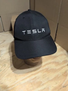 Tesla Baseball Cap Herren Snapback Cap für Herren Damen Unisex Caps Mütze - Bild 1 von 5