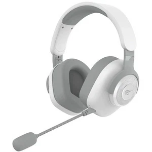 Auriculares con Micrófono Gaming Havit H2230BG - Imagen 1 de 3