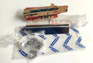 NOS/JAPAN HANDLE For 1959–1980 DATSUN/NISSAN PATROL G60 G61 - Picture 1 of 3