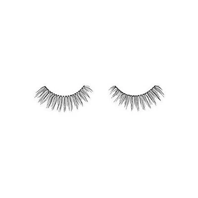 Tarte Tarteist Pro Cruelty-Free Lashes - Sweetheart - Image 1 of 4