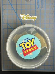 Disney Pixar Thinkway Toys Toy Story Bucket o Soldiers Army Men - Bild 1 von 8