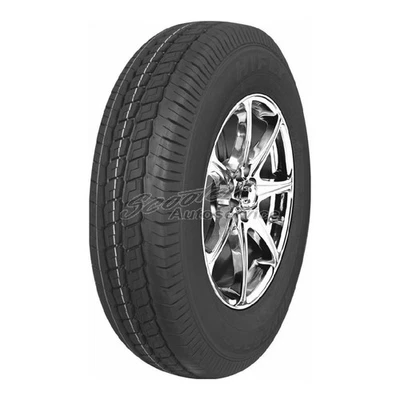 Hifly Sommer-Reifen 165/80R13 94R Super 2000 | 21789 - Bild 1 von 4