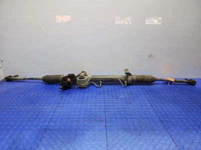 07-14 Chevy Tahoe Suburban Steering Rack and Pinion Assembly OEM 25883390 Foto 1 de 4